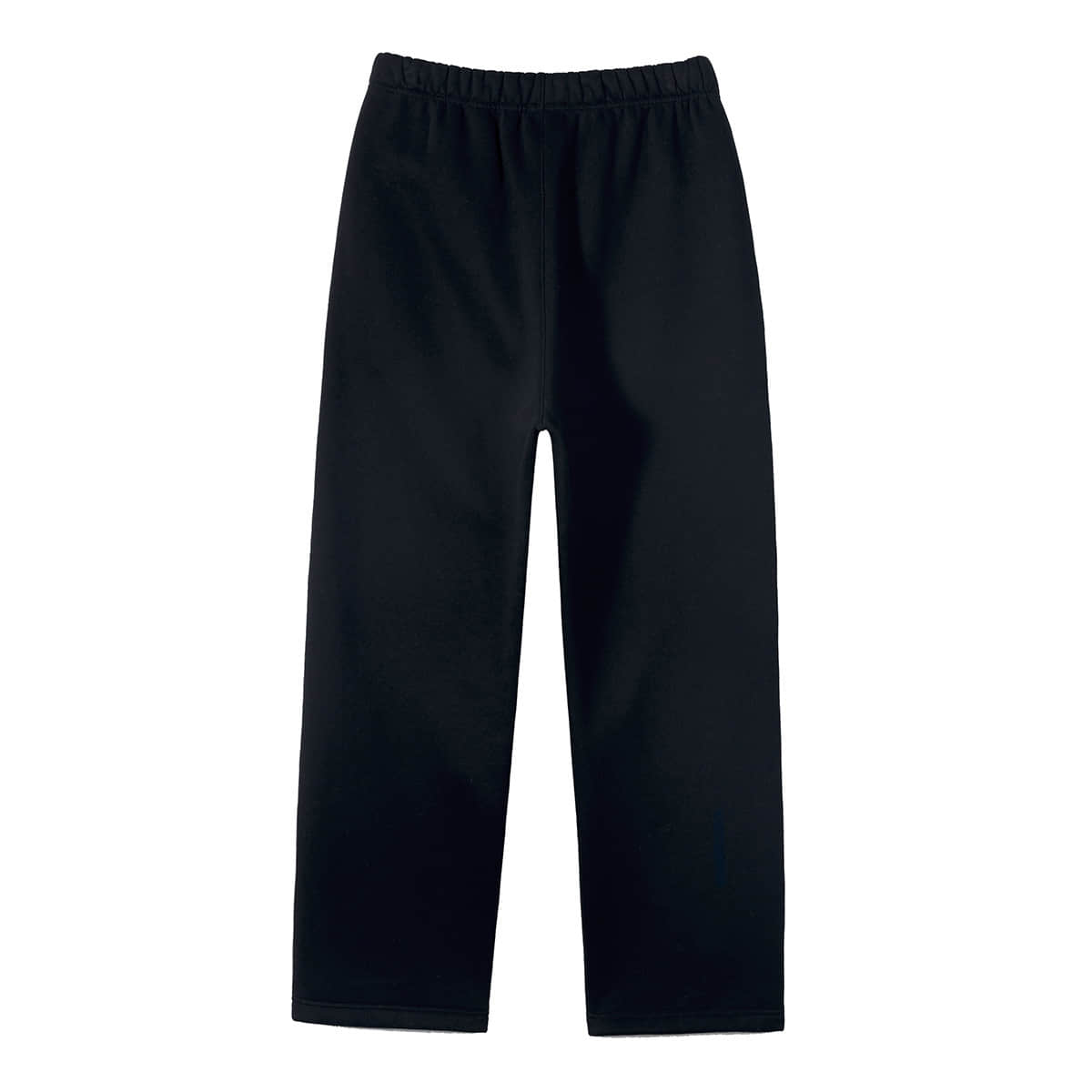 K001 350g Straight-leg Sweatpants 