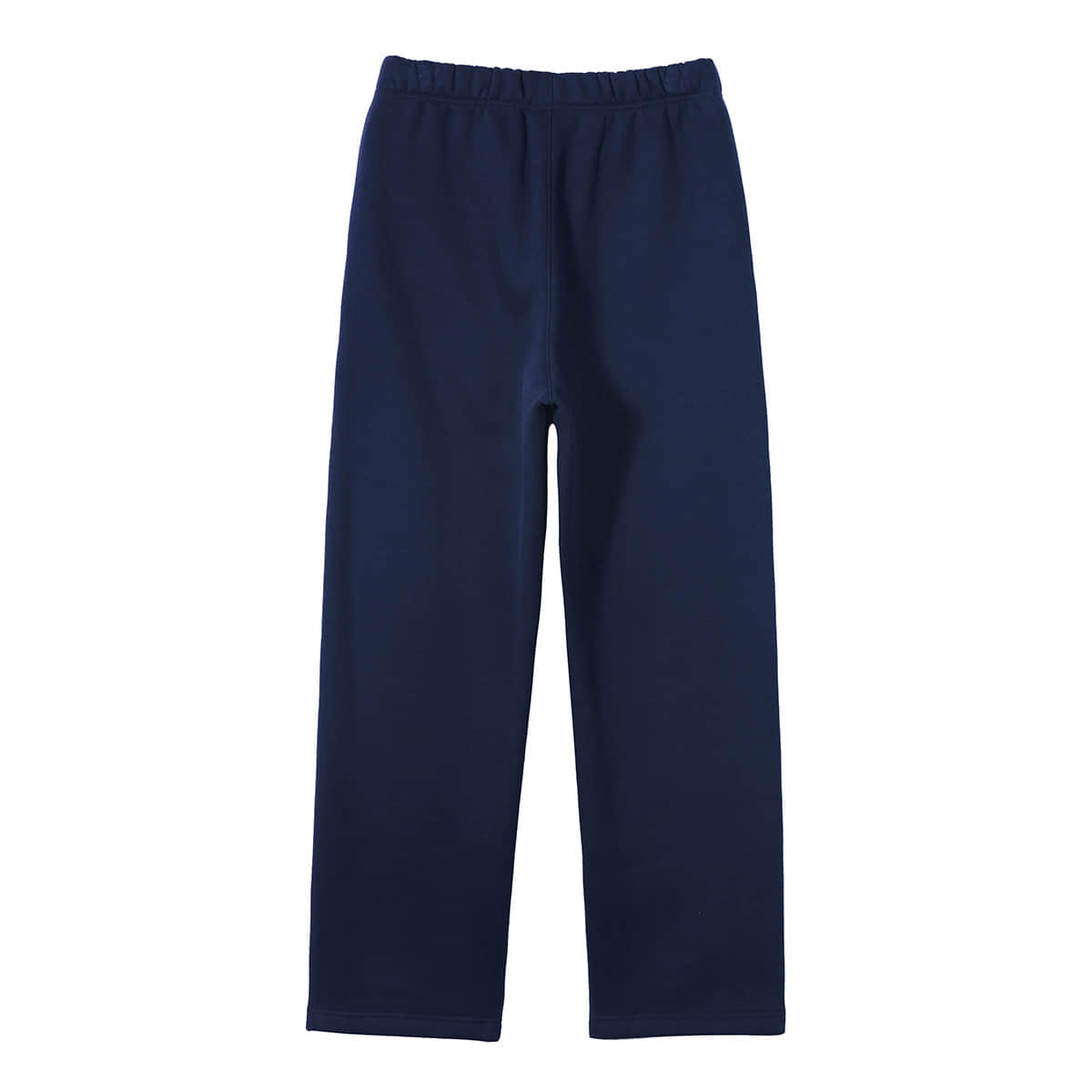 K001 350g Straight-leg Sweatpants 