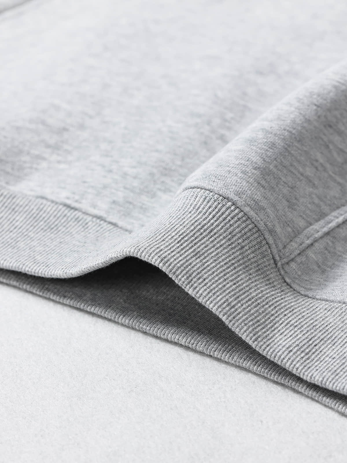 W005 350g Pullover Hoodie 