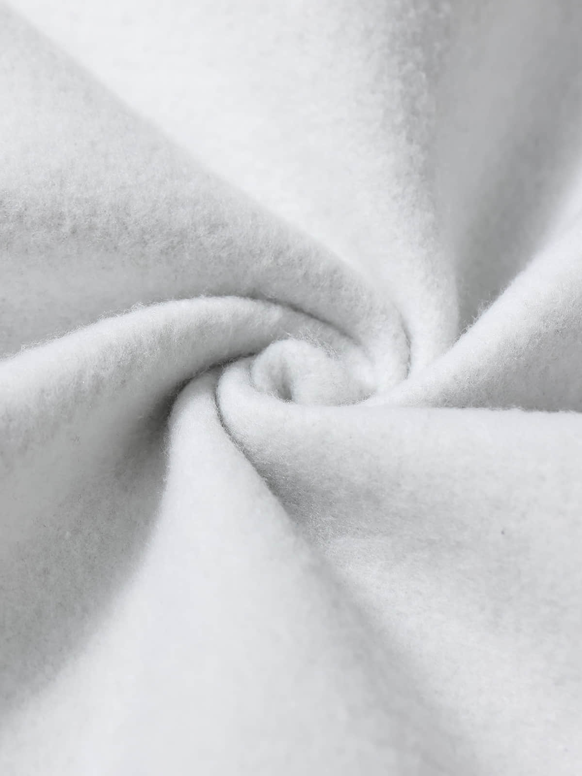 W005 350g Pullover Hoodie 