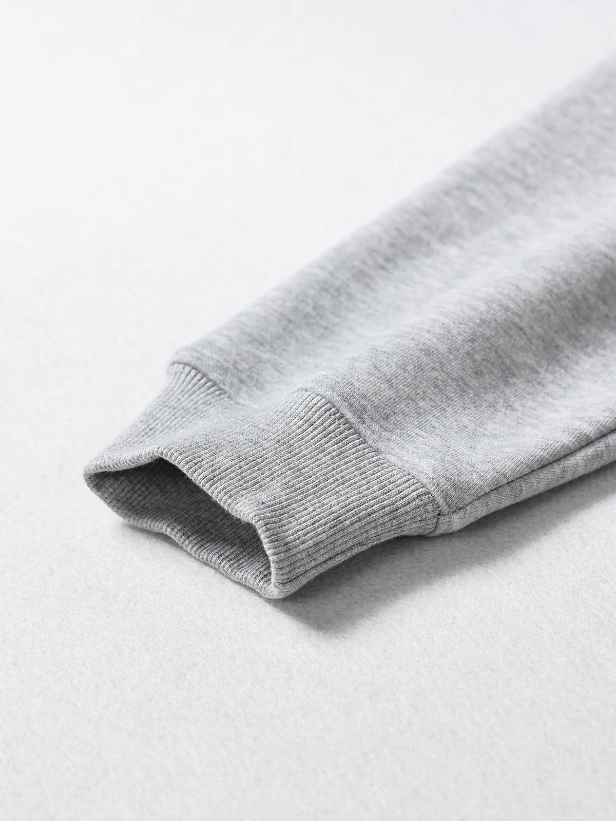 W005 350g Pullover Hoodie 