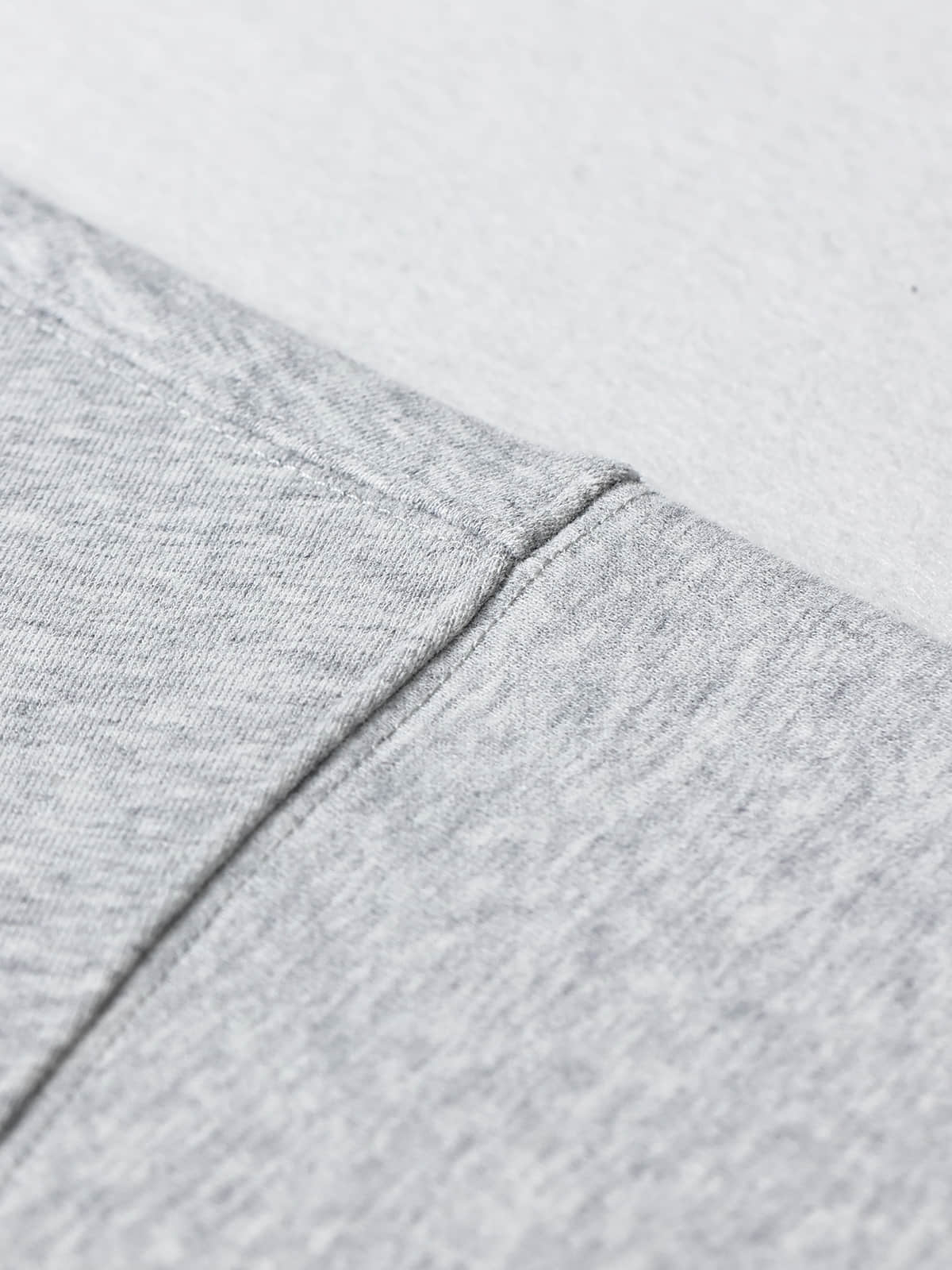 W005 350g Pullover Hoodie 