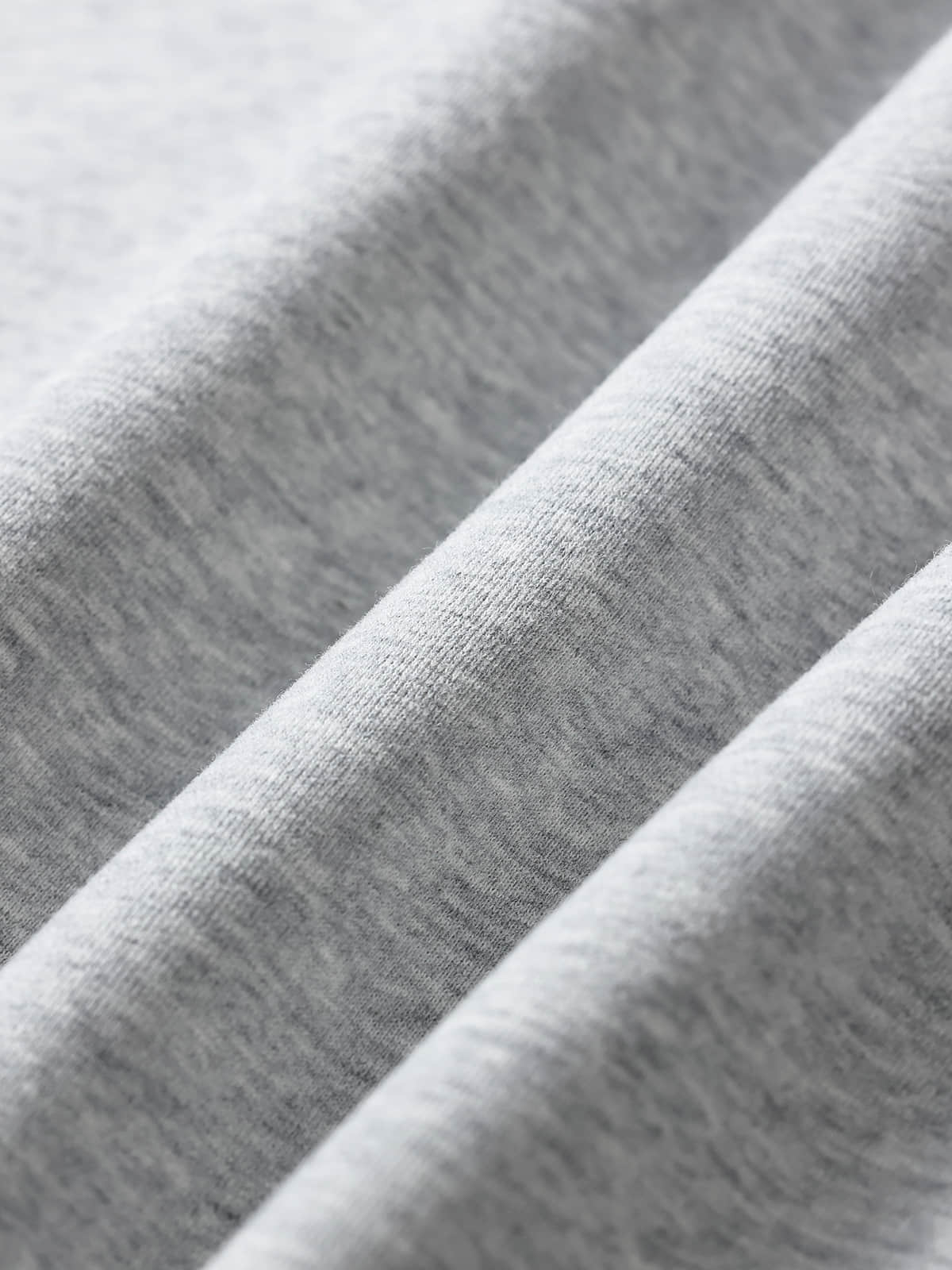 W005 350g Pullover Hoodie 