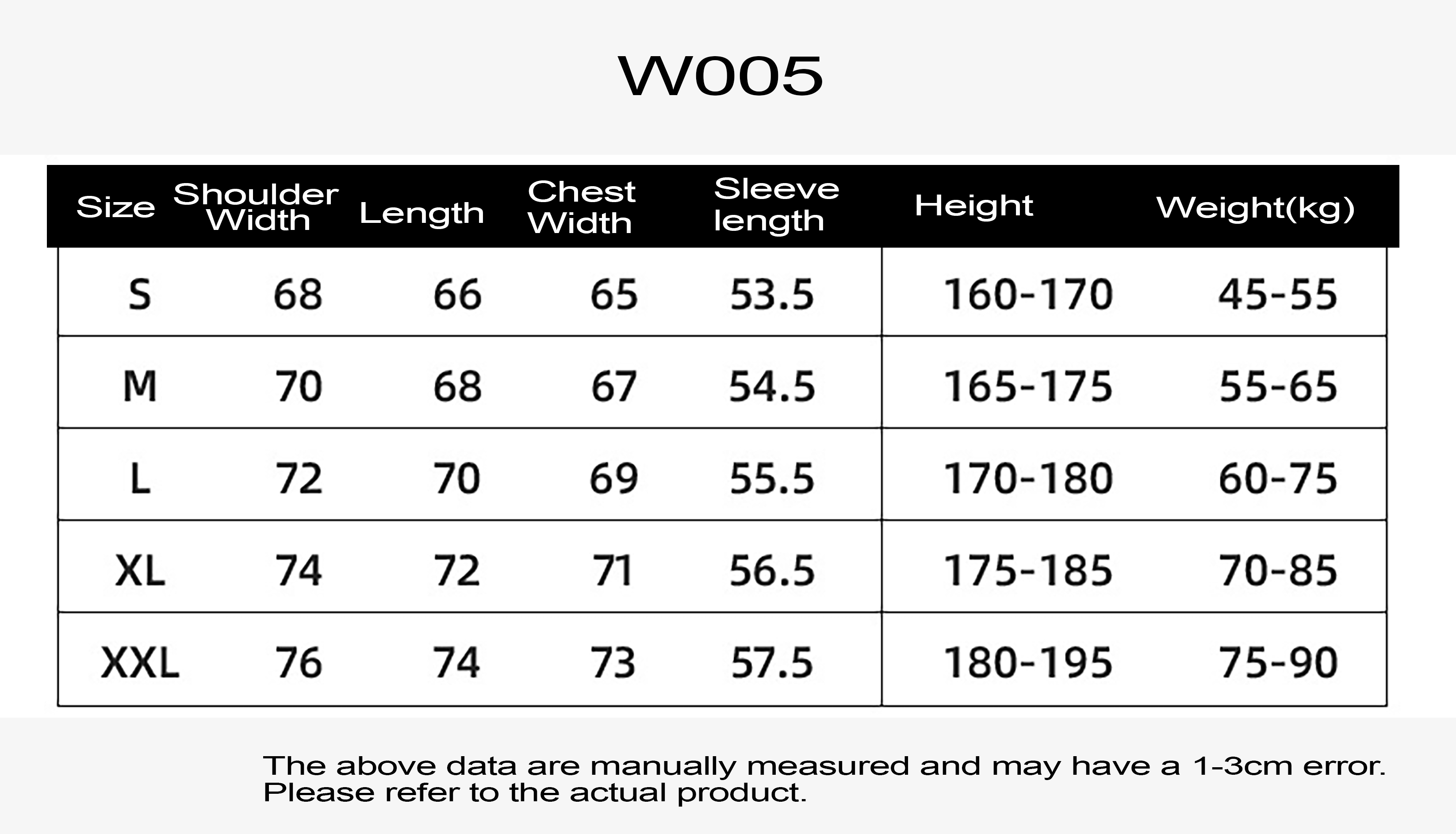 W005 350g Pullover Hoodie 